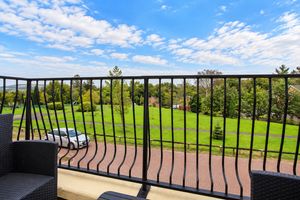 Balcony View- click for photo gallery